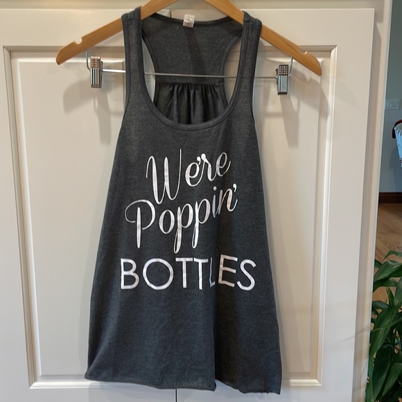 Tank Top - Picture 4 of 5